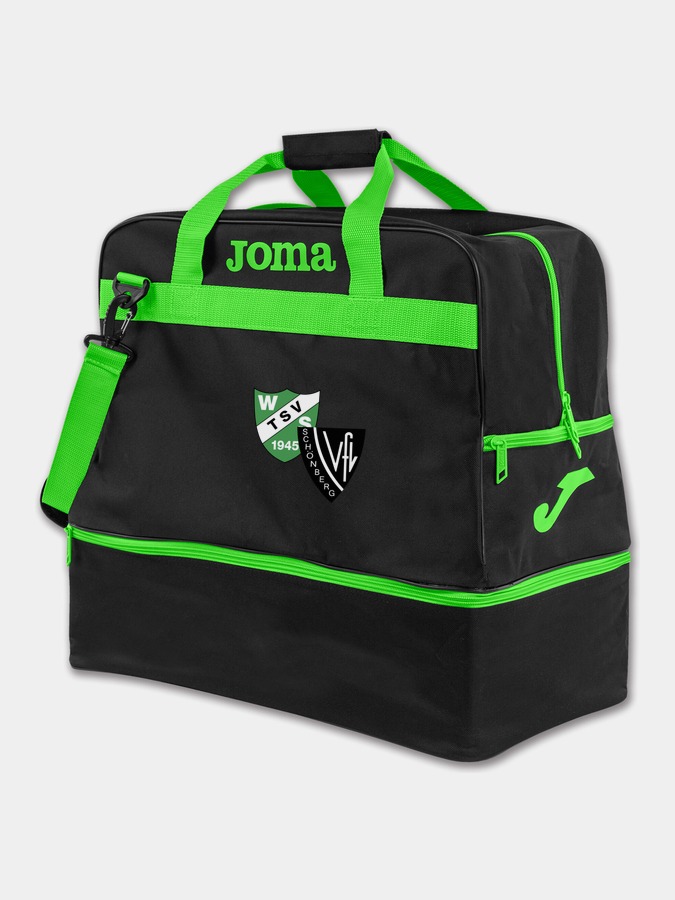 Joma Sporttasche Training 3 (L)