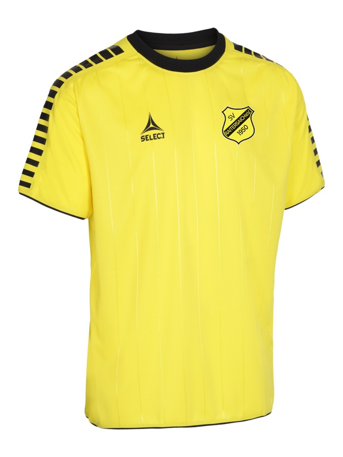 Select Argentina Trikot