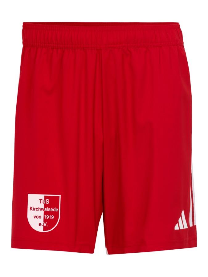 adidas Tiro 23 Competition Match Shorts