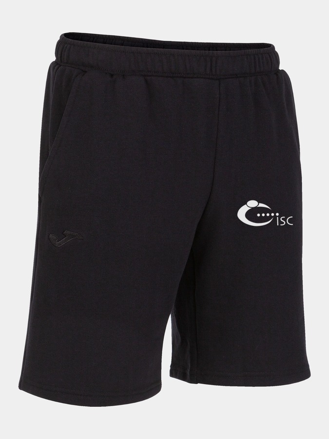 Joma Bermuda Jungle