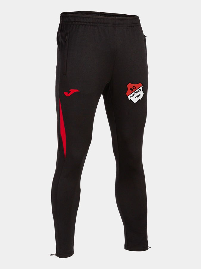 Joma Championship VII Long Pants