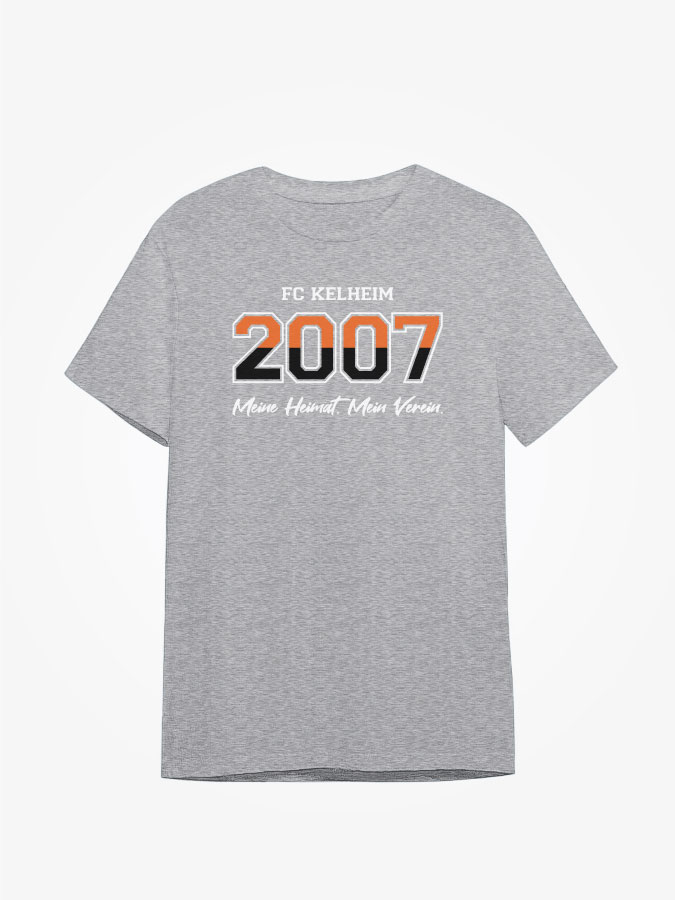 Shirt Established Kids