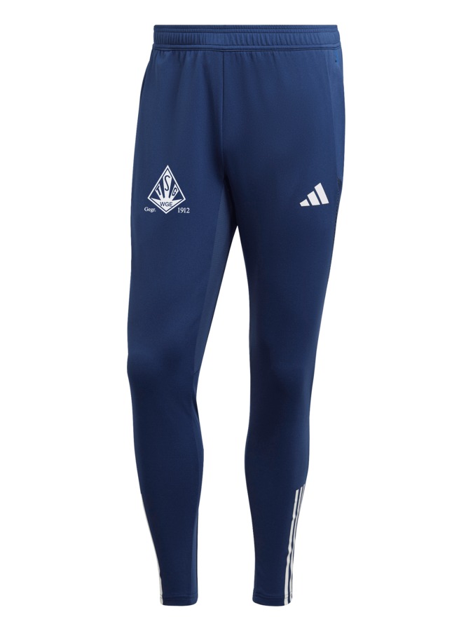 adidas Tiro 23 Competition Trainingshose