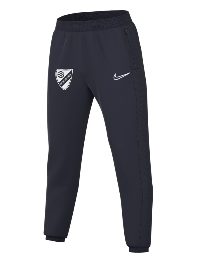 Nike Academy 23 Woven Trainingshose
