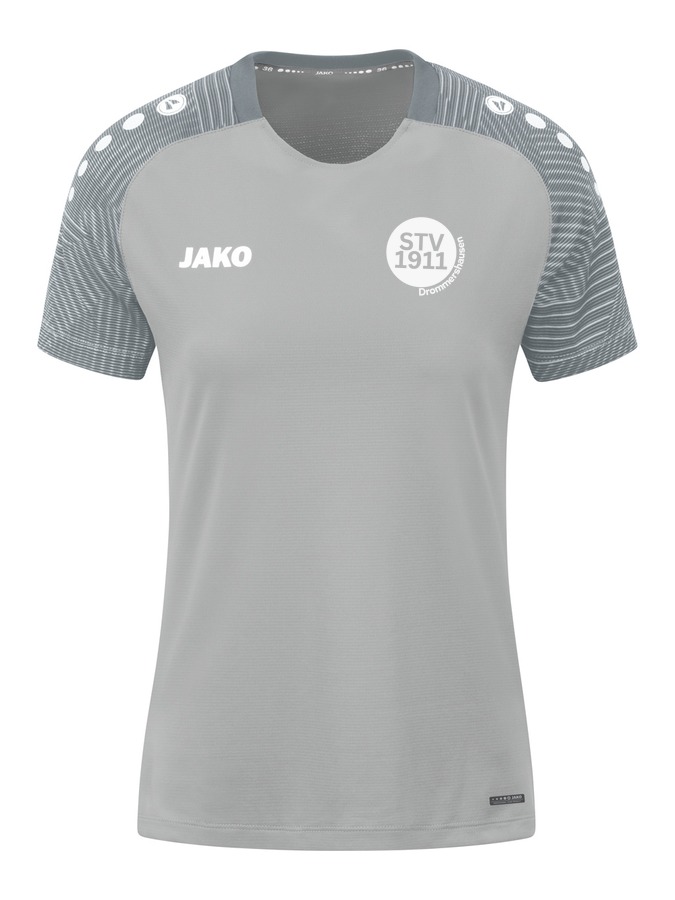 Jako T-Shirt Performance Damen