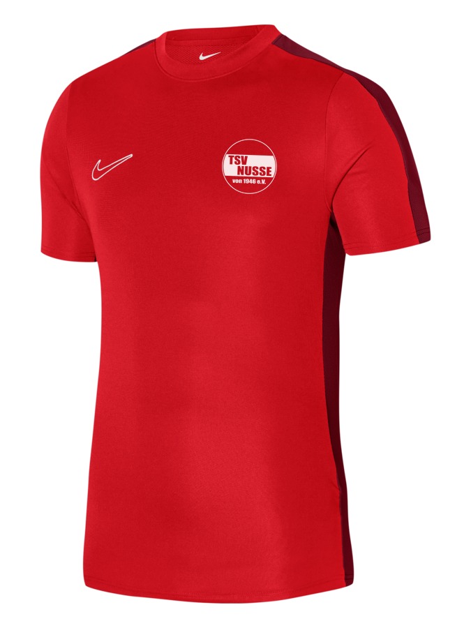 Nike Academy 23 Trainingsshirt