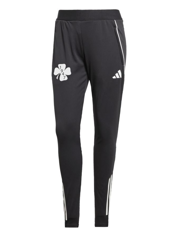 adidas Tiro 25 Competition Trainingshose Damen