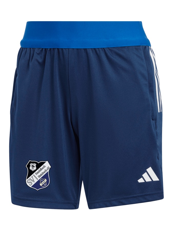 adidas Tiro 23 Competition Damen
