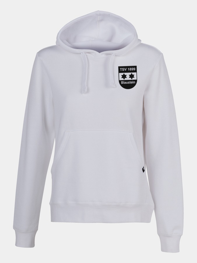 Joma Hoodie Montana Damen