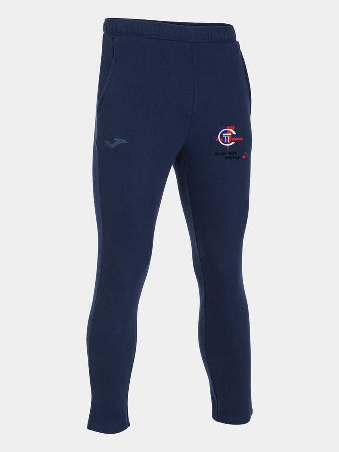 Joma Pant Montana Straight