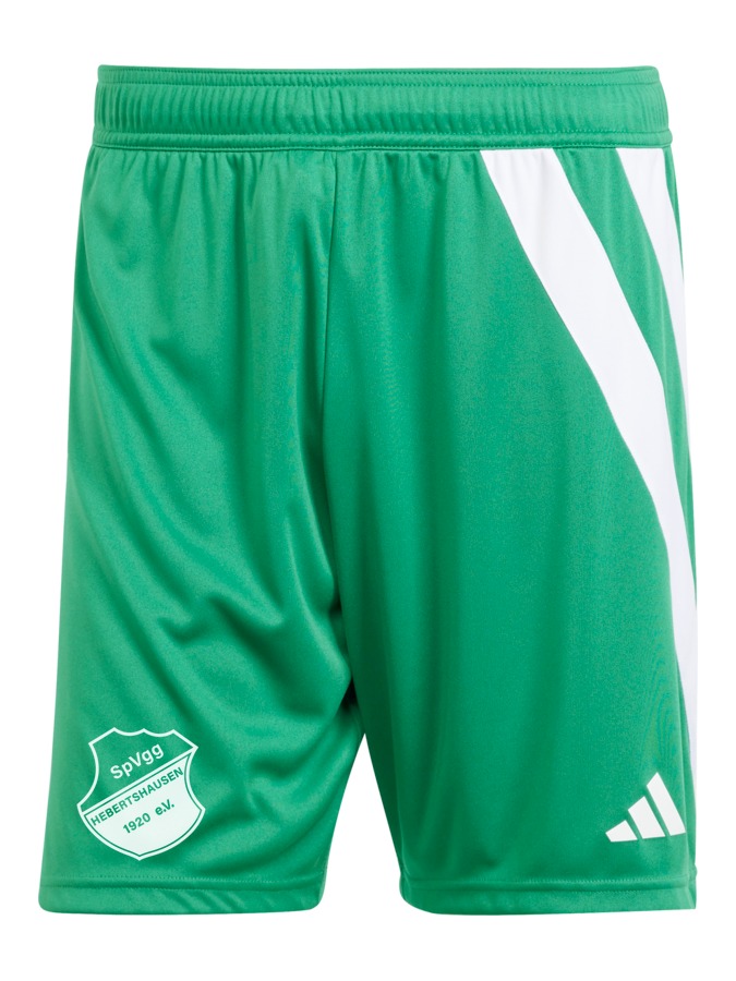 adidas Fortore 23 Shorts