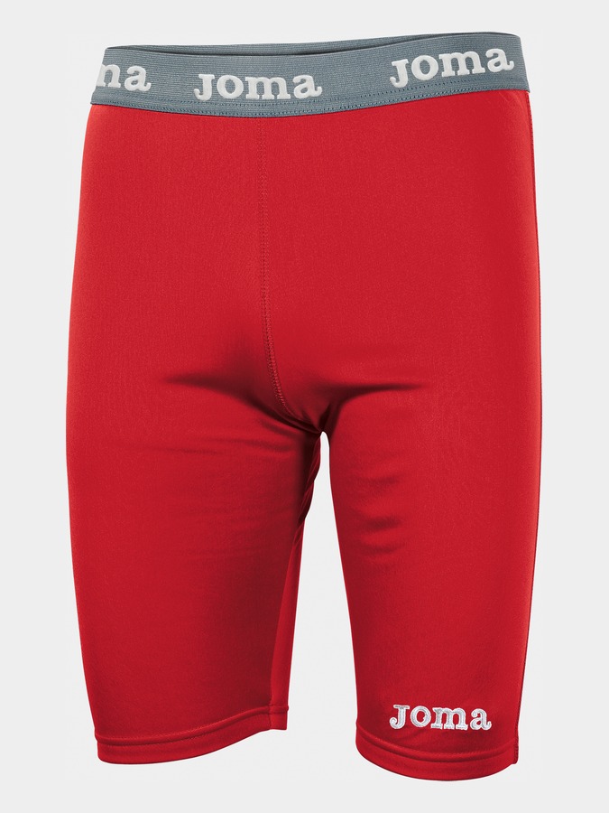 Joma Warmer Brama