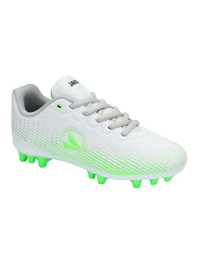 Jako Fußballschuh Lightning AG Junior