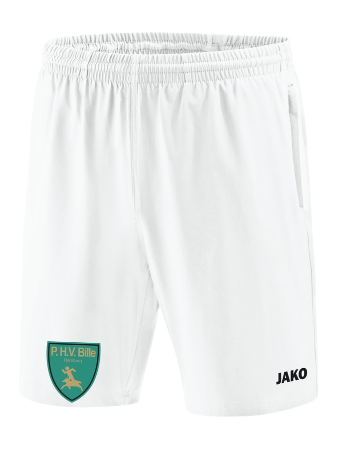 Jako Short Profi