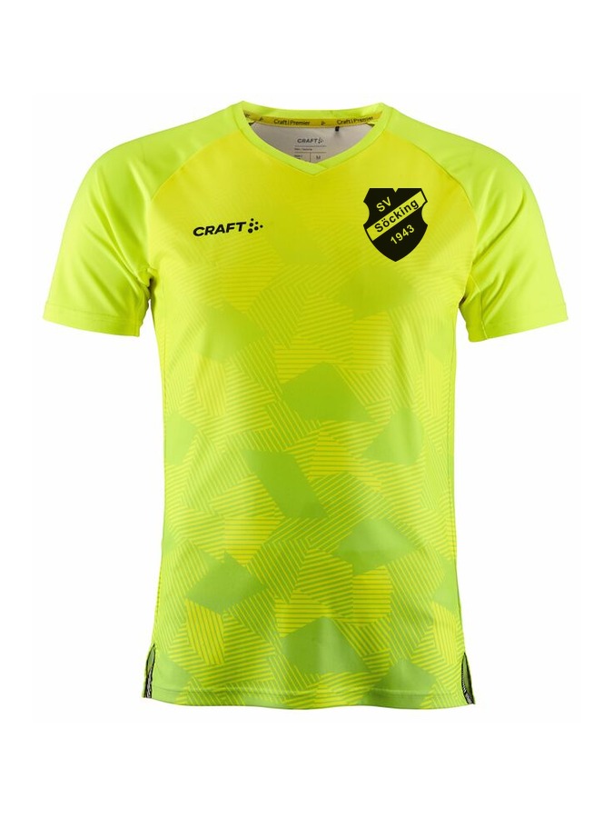 Craft Premier Fade Trikot