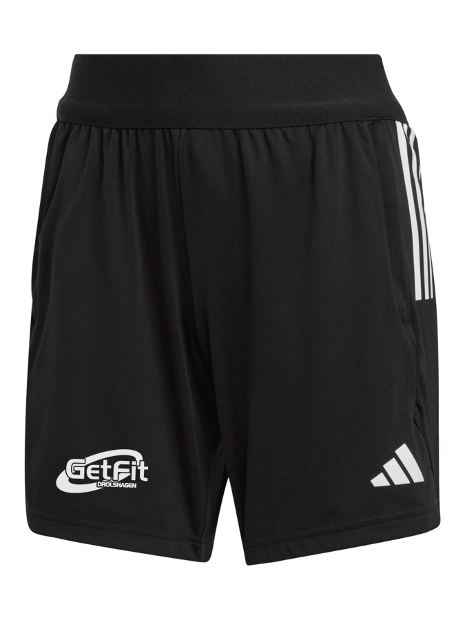 adidas Tiro 23 Competition Damen