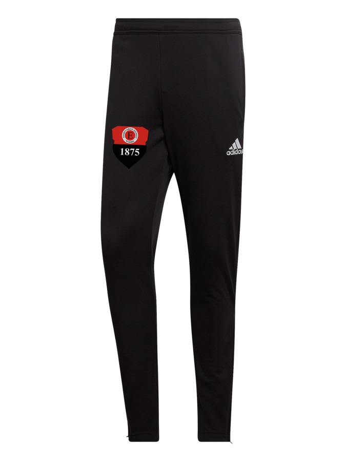 adidas Entrada 22 Trainingshose