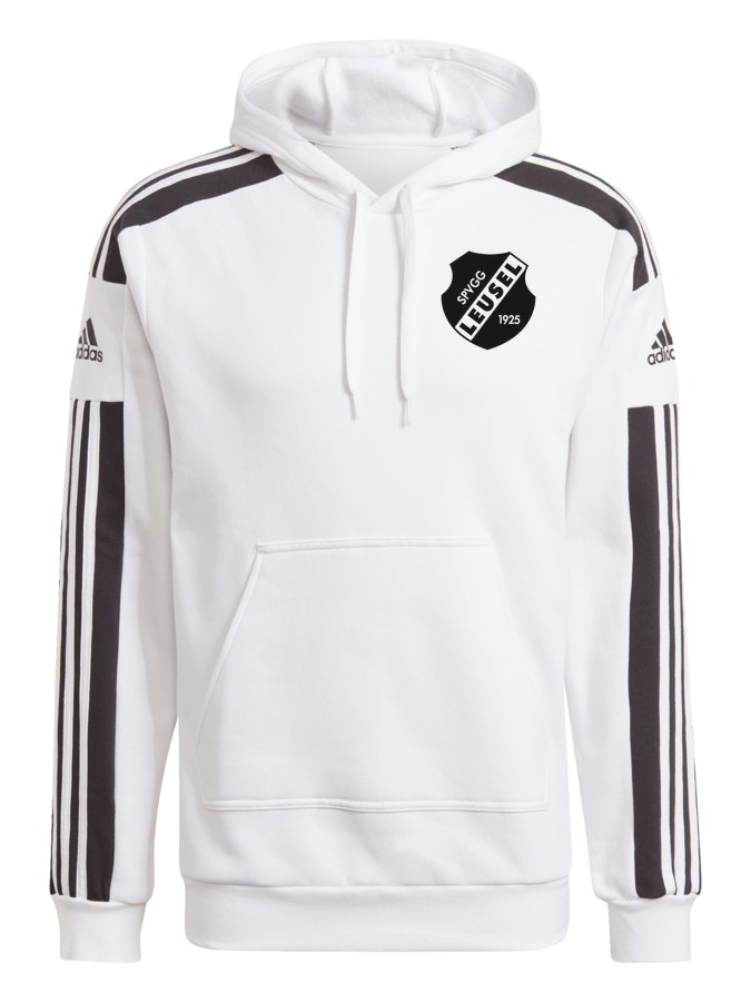adidas Squadra 21 Sweat Hoodie