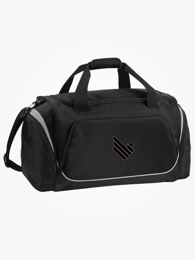 Sporttasche Endurance