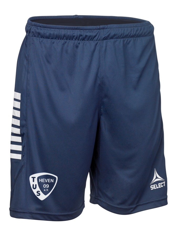 Select Monaco Hose