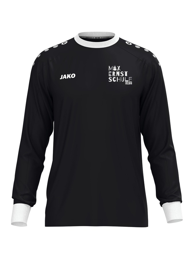 Jako Torwarttrikot One