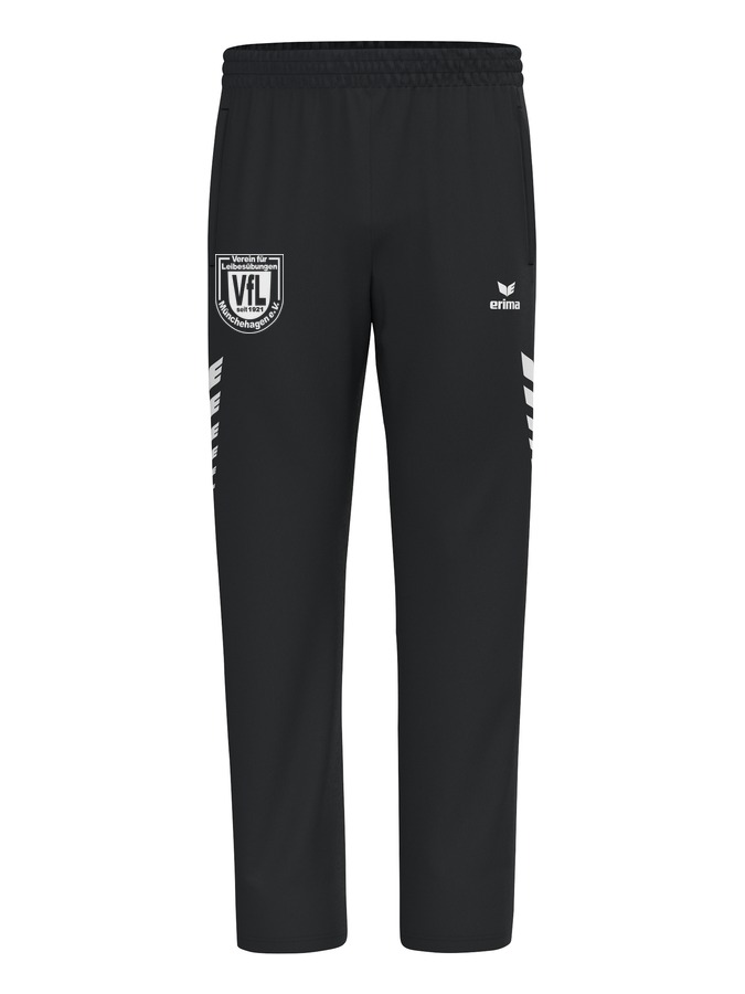 Erima CMPT Wings Torwarthose