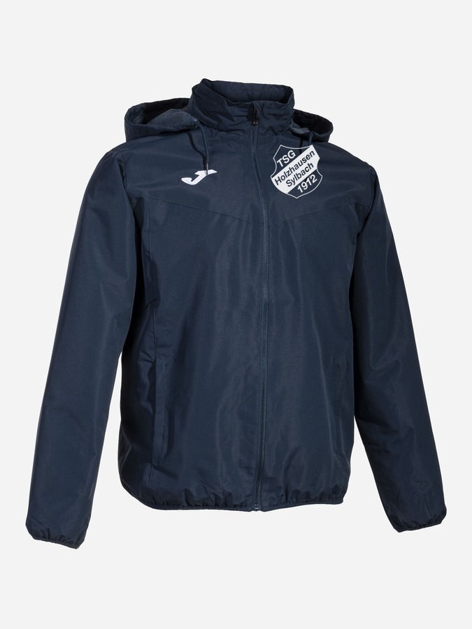 Joma Regenjacke Bremen