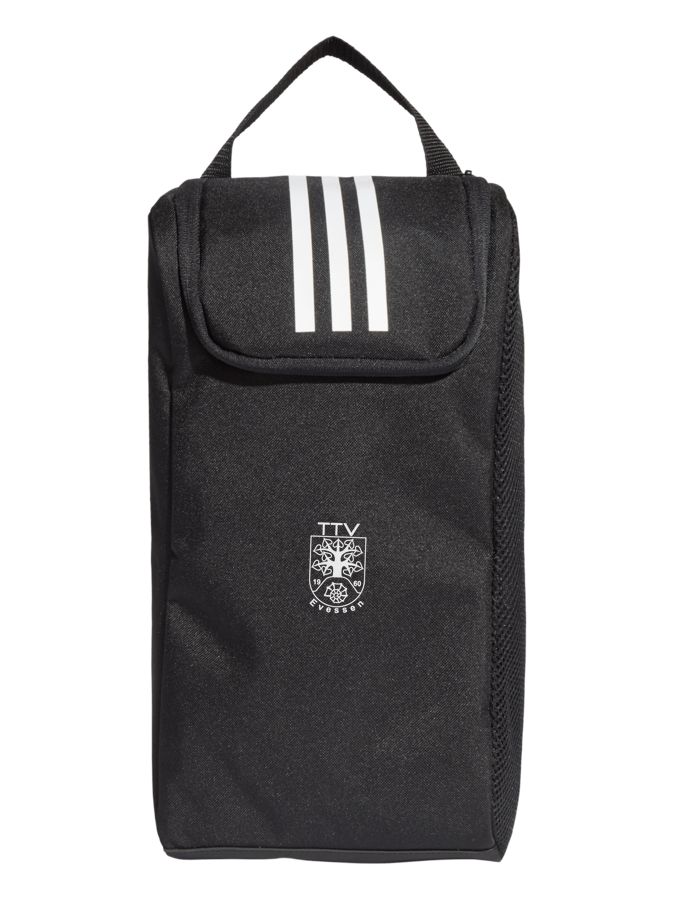 adidas Tiro Schuhtasche