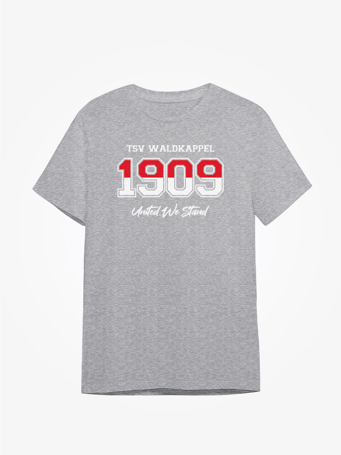 Shirt Established Kids