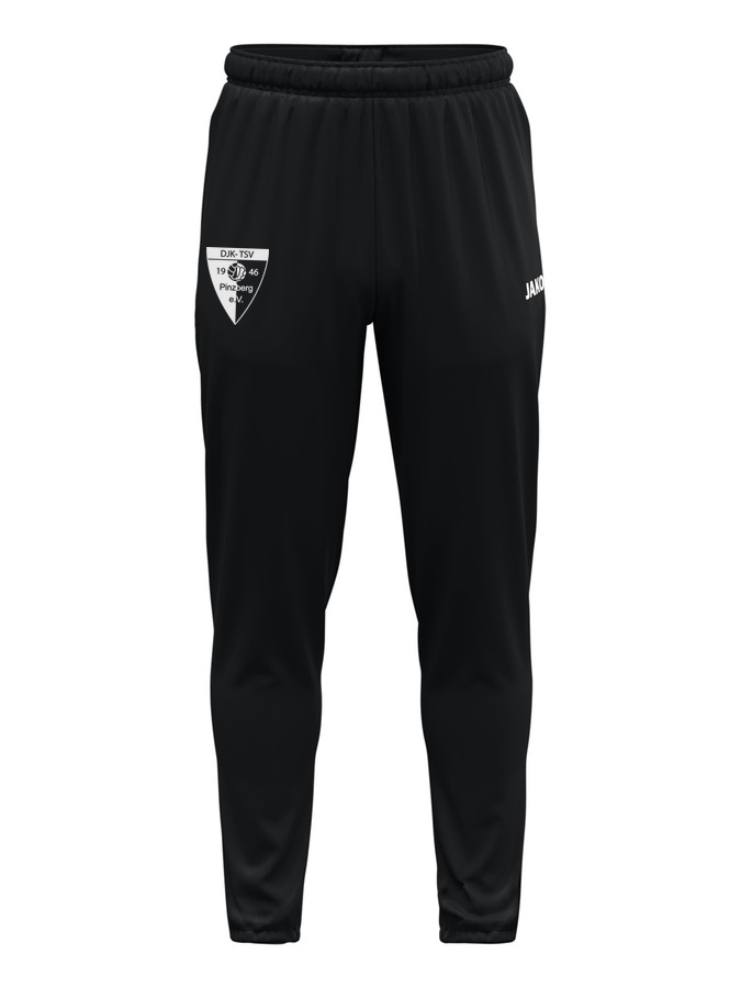 Jako Webhose Dynamic