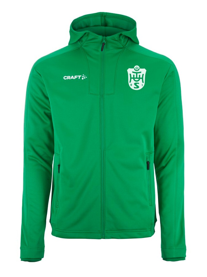 Craft Evolve 2.0 Trainingsjacke