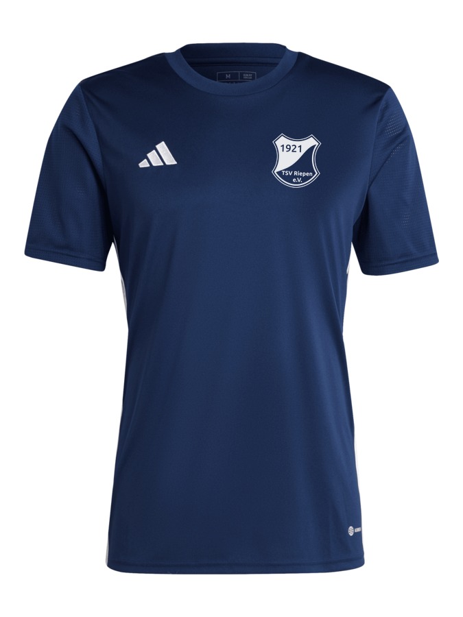 adidas Tabela 23 Trikot