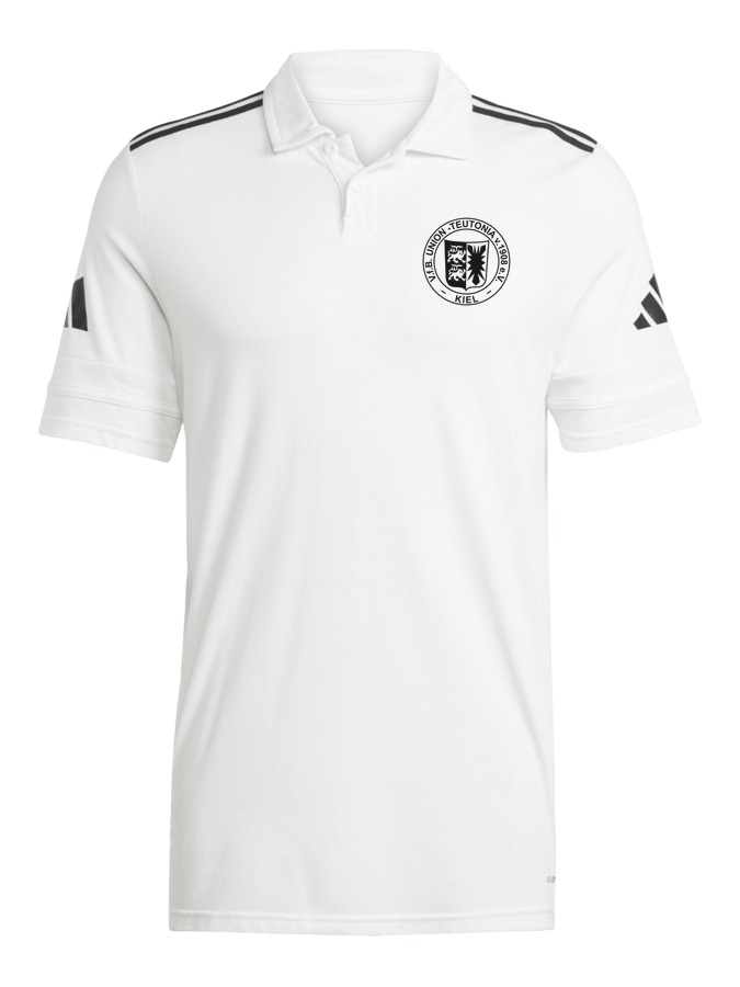 adidas Squadra 25 Poloshirt