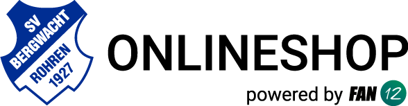 SV Bergwacht Rohren