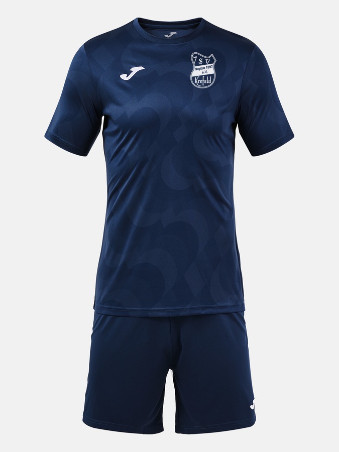 Joma New Area Set