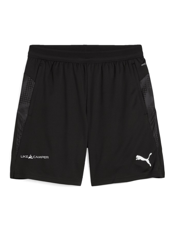 PUMA teamCUP Training Shorts