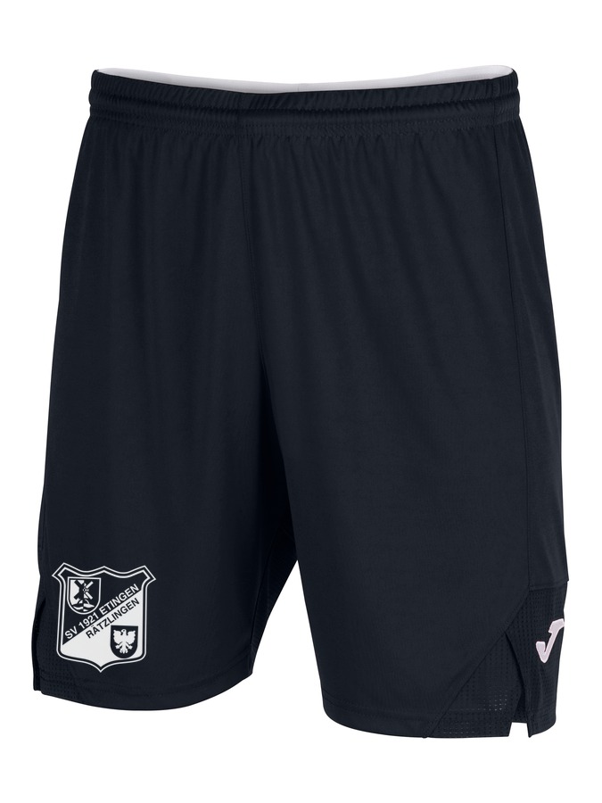 Joma Short Toledo II