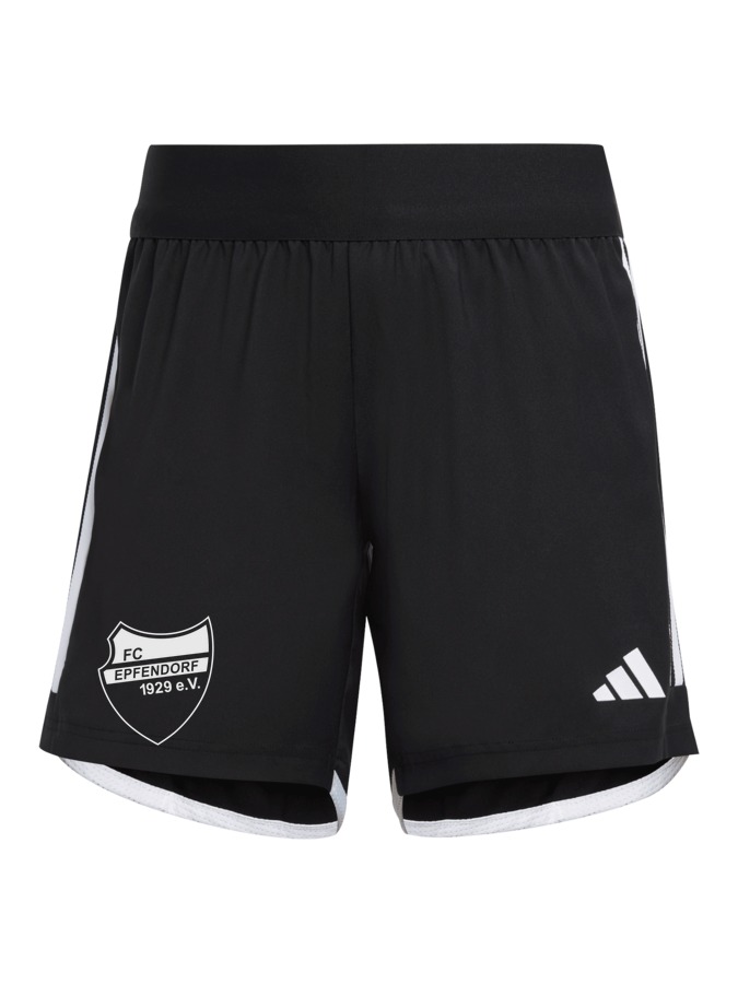 adidas Tiro 23 Competition Match Shorts Damen
