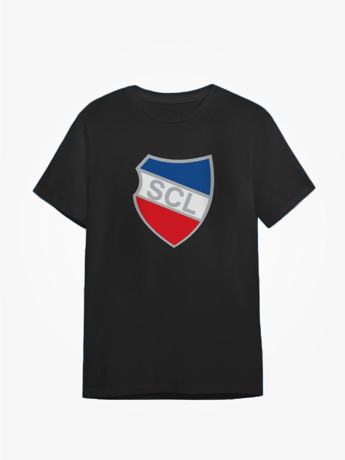 Shirt Classic Kids