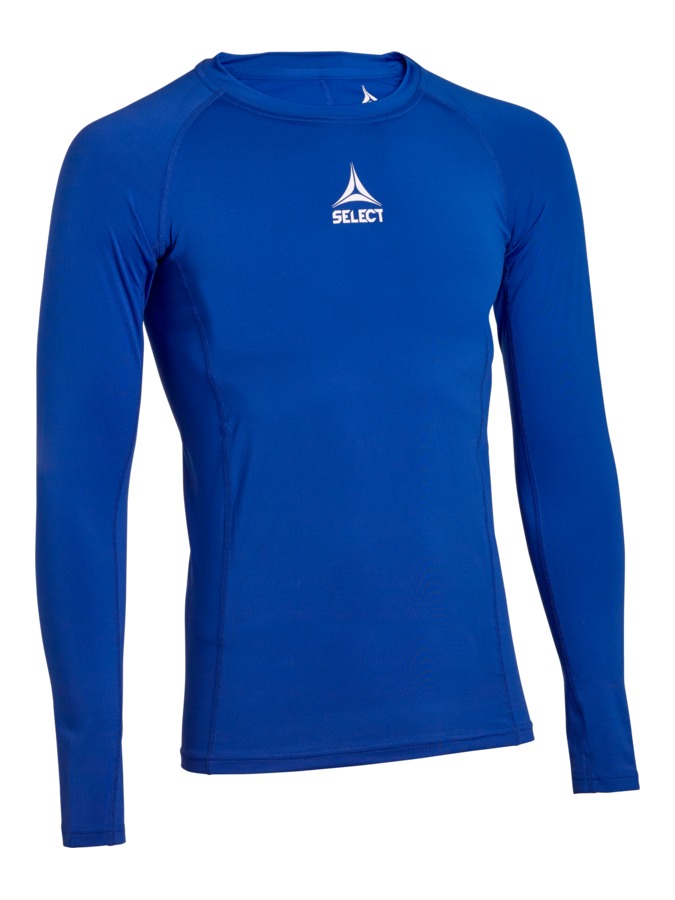 Blau-Weiß