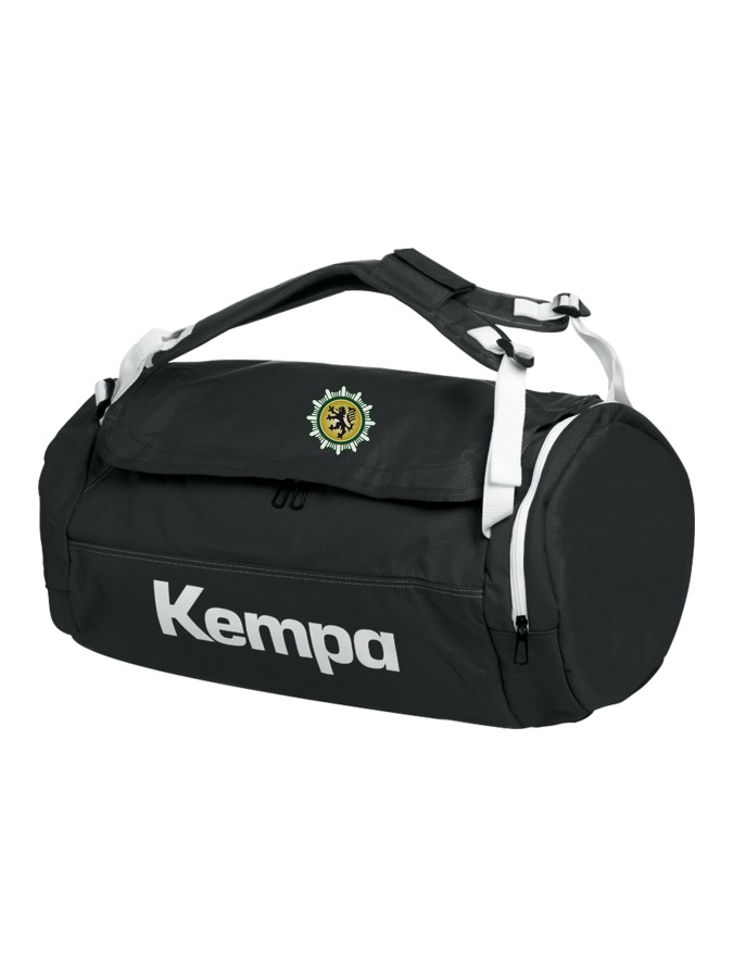 Kempa K-Line Tasche (40L)