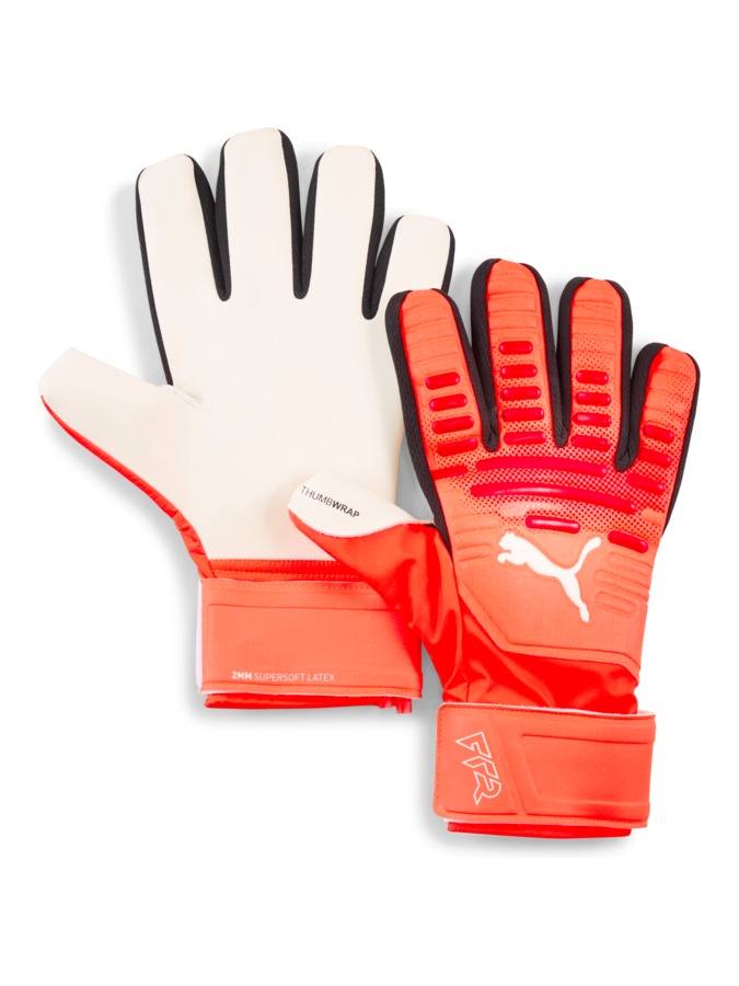 PUMA FUTURE Play NC Torwarthandschuhe