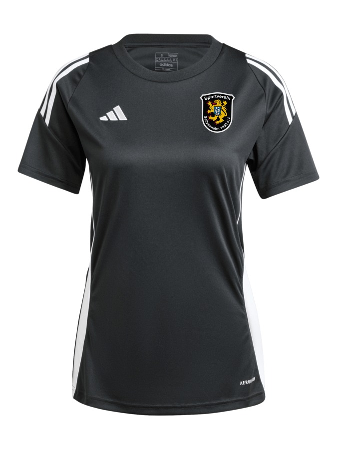 adidas Tiro 24 Trikot Damen