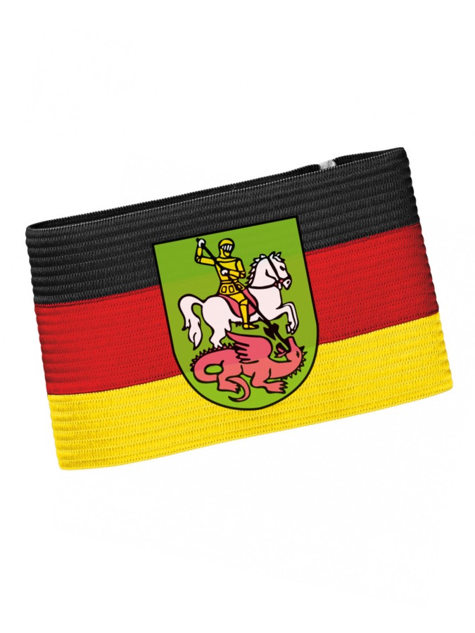 Sportbedarf