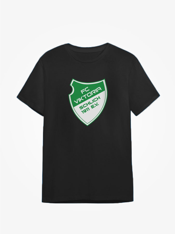Shirt Classic Kids