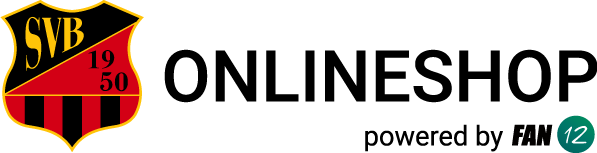 SV Barth 1950 e.V.