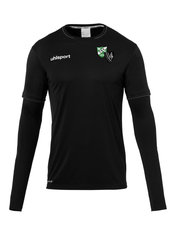uhlsport Save Goalkeeper Shirt