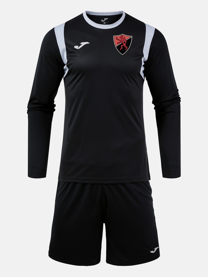 Joma Zamora XI Set