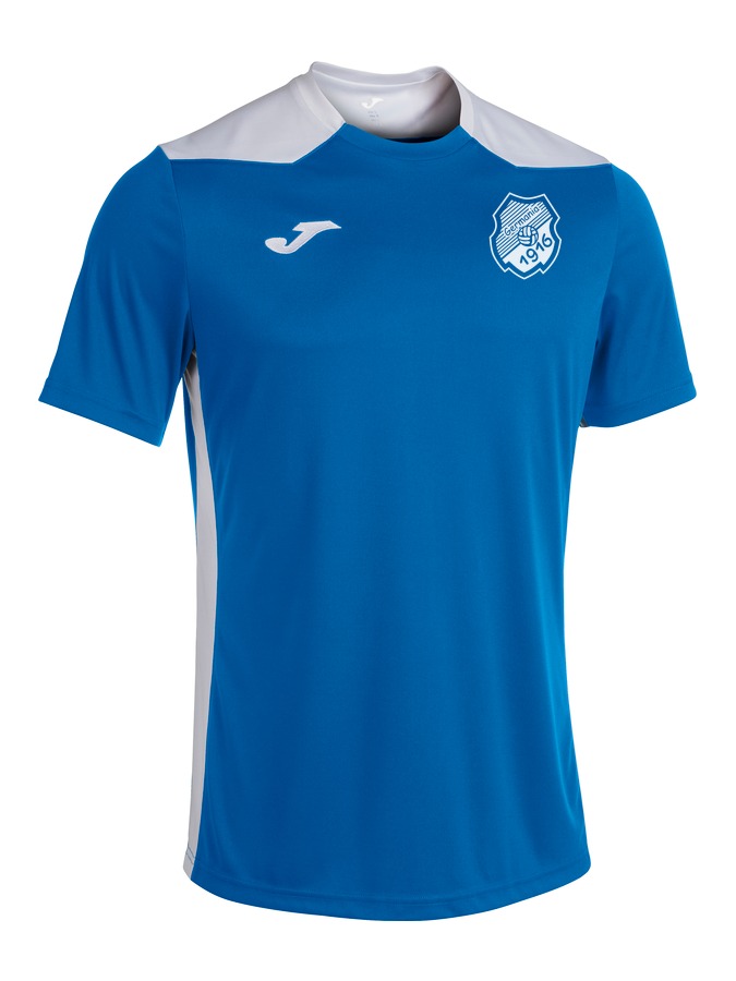 Joma Championship VI Trikot