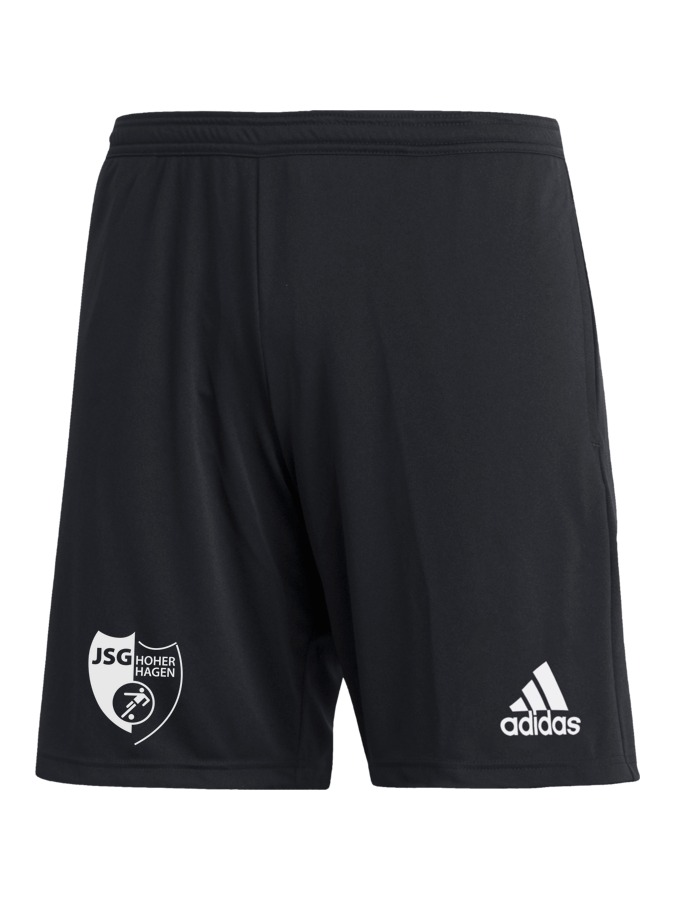 adidas Entrada 22 Trainingsshorts